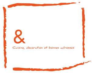 Saveurs et compagnie